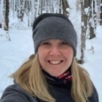 Sheri Burgess