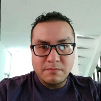 Rafael Martinez