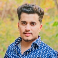 Siddharth Jadhav