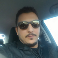 Bilal Kaçmaz