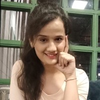 Aditi Vajpayee