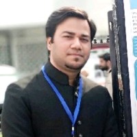 Izan Asif