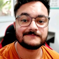 Junior Oliveira