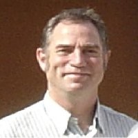 Peter Van Oene