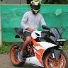 Sino Thomas