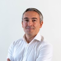 Davide Bivi