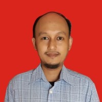 Syarif Hidayat