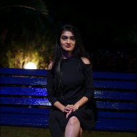 Abhilasha Takle Bedarkar