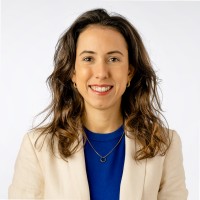 Christina Niefer