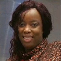 Ivy Dengu