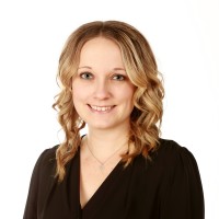Lisa Montgomery, Cpa