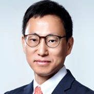 Won H. Cho