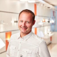 Maik Neugebauer