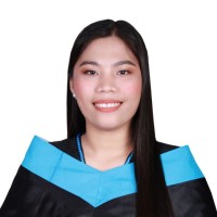 Angelica Brit, Lpt
