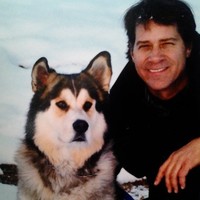 Gary Herrmann