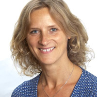 Eva-Maria Ternité