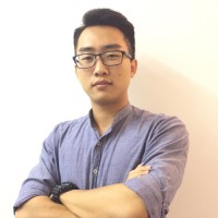 Loc Nguyen Khac