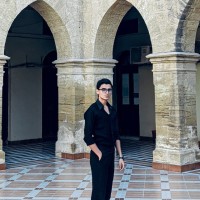 Shehryar kayani