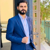 fathi amer