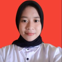 Sisil Lia