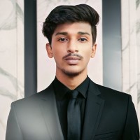 Ajay L
