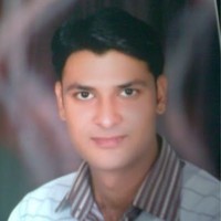 Pavnesh Kumar