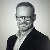 Jussi Lähteenmäki