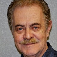 Greg Bohnert