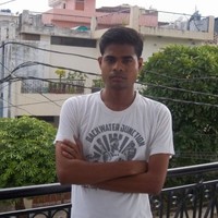 ramesh kumar