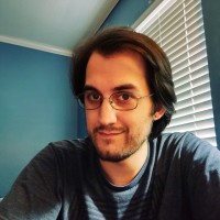 Daniel Krynen