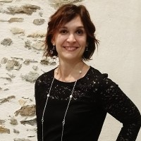 SANDRINE G.