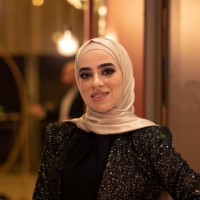 Ranim Charaf