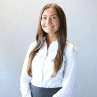 Mara Padula