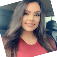 Lakota Babb