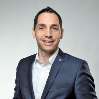 Christoph Etlinger