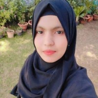 Nawal Gharade