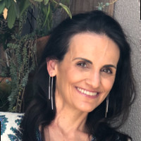 Christiane Pereira