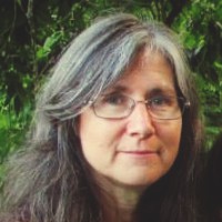 Donna Hoover