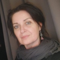 Lysbet Michaela Brázdová