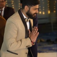 Kunal Pareek