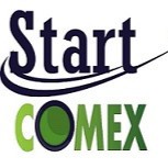 StartComex .