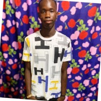 Seedy Sanyang