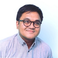 Muhamad Rifqi Aliansyah