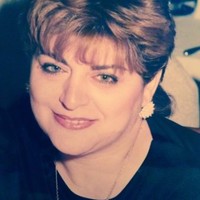 Dora Uzilov
