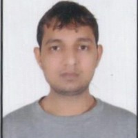 Raj Pal