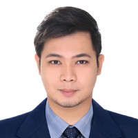 Aldrin Robert Lontoc