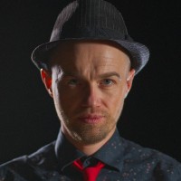 George Yank