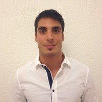 Pablo Jadad Bahamonde