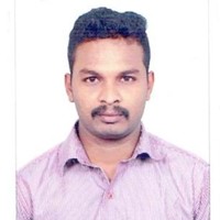 Balakrishnan Sanniyasi