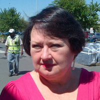 Meisie Nel